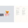 The Bartender's Collection - DIGS