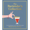The Bartender's Collection - DIGS