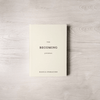 The Becoming Journal - DIGS