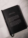 The Becoming Journal - DIGS
