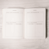 The Becoming Journal - DIGS