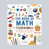 The Book of Math - DIGS