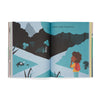 The Book of Me: A Children's Journal of Self - Discovery - DIGS