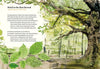 The Book of Tree Poems - DIGS