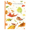 The Book of Tree Poems - DIGS