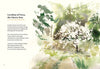 The Book of Tree Poems - DIGS