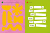 The Creative Playbook: 365 Activities to Supercharge Your Imagination - DIGS