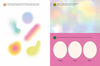 The Creative Playbook: 365 Activities to Supercharge Your Imagination - DIGS