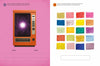 The Creative Playbook: 365 Activities to Supercharge Your Imagination - DIGS