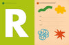 The Creative Playbook: 365 Activities to Supercharge Your Imagination - DIGS
