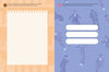The Creative Playbook: 365 Activities to Supercharge Your Imagination - DIGS