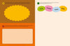 The Creative Playbook: 365 Activities to Supercharge Your Imagination - DIGS