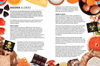 The Curious World of Kitchen Science: The Biology of Bananas - DIGS