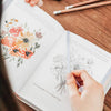 The Daily Play: A 365-Day Art Prompt Journal - DIGS