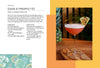 The Dry Bar - DIGS