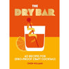 The Dry Bar - DIGS