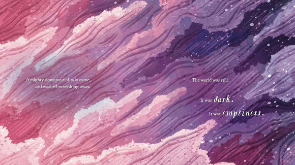 The First Peoples - DIGS