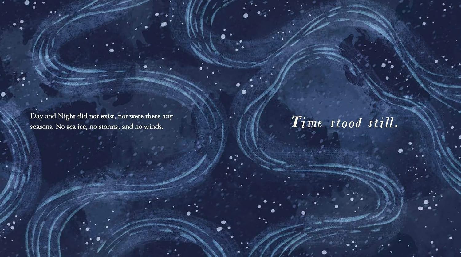 The First Peoples - DIGS