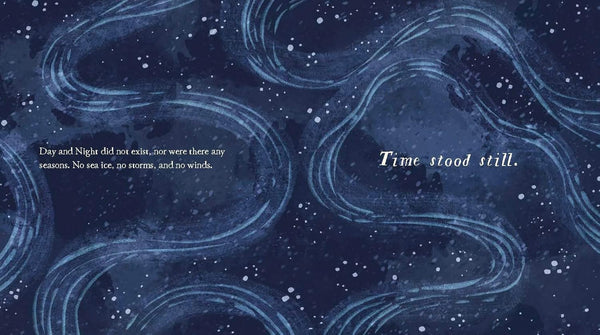 The First Peoples - DIGS