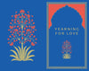 The Flame of Love: Rumi's 100 Most Passionate Poems - DIGS
