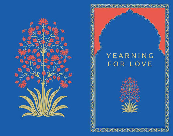 The Flame of Love: Rumi's 100 Most Passionate Poems - DIGS