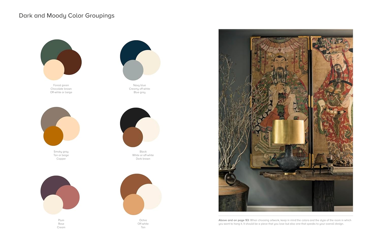 The Forever Home - DIGS