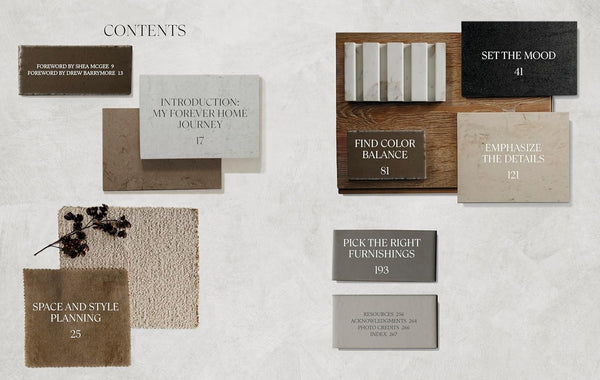 The Forever Home - DIGS