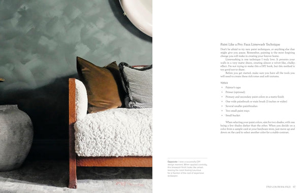 The Forever Home - DIGS