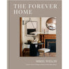 The Forever Home - DIGS