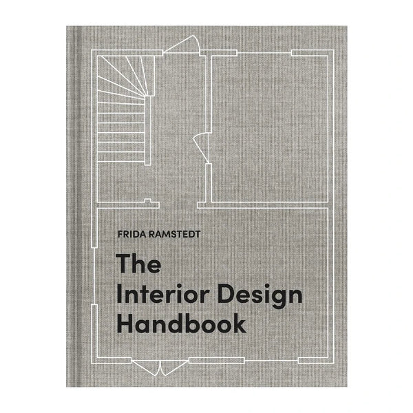 The Furniture Handbook - DIGS