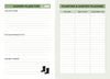 The Gardener's Journal - DIGS