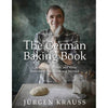 The German Baking Book - DIGS