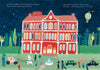 The Grand Hotel of Feelings - DIGS