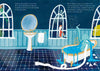 The Grand Hotel of Feelings - DIGS