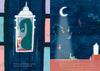 The Grand Hotel of Feelings - DIGS