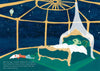 The Grand Hotel of Feelings - DIGS