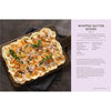 The Grazing Table: How to Create Beautiful Butter Boards, Food Platters & More - DIGS