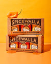 The Honey Collection 3 Pack - DIGS