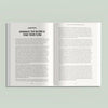 The Hustle Cure: A New Approach to Burnout and Productivity for Women - DIGS