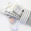 The Jolly Journal Ed.1 Newspaper Gift Wrap - DIGS
