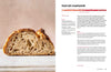 The King Arthur Baking Company Big Book of Bread - DIGS