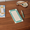 The Little Checklist Poductivity Pad - DIGS