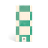 The Little Checklist Poductivity Pad - DIGS