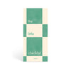 The Little Checklist Poductivity Pad - DIGS