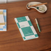 The Little Checklist Poductivity Pad - DIGS