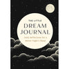 The Little Dream Journal - DIGS