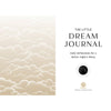 The Little Dream Journal - DIGS