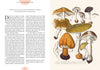 The Magic of Mushrooms - DIGS