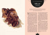 The Magic of Mushrooms - DIGS