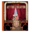 The Mouse Mansion: At the Theater - DIGS
